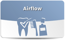 Airflow