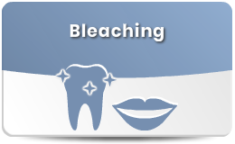 Bleaching