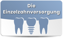 Implantologie Einzelzahnversorgung