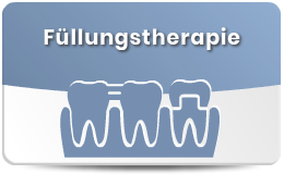 Füllungstherapie