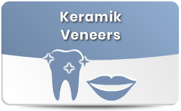 Keramik Veneers