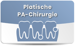 Platische PA-Chirurgie