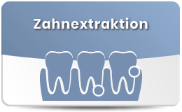 Zahnextraktion